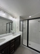Photo 5 for 6767 W Salt Marsh Rd #458