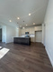 Photo 3 for 6767 W Salt Marsh Rd #458