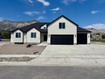 Photo 1 for 1184 W 3250 N