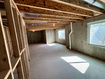Photo 6 for 1184 W 3250 N
