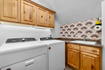 Photo 6 for 7771 N Mountain Ash Way