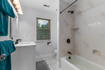 Photo 5 for 7771 N Mountain Ash Way