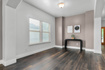 Photo 2 for 7771 N Mountain Ash Way