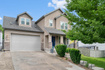 Photo 1 for 7771 N Mountain Ash Way