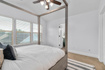 Photo 4 for 7771 N Mountain Ash Way