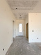 Photo 2 for 309 N 2805 W #407