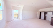 Photo 5 for 309 N 2805 W #407