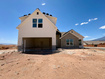 Photo 1 for 309 N 2805 W #407