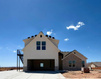 Photo 1 for 309 N 2805 W #407