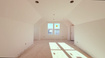 Photo 4 for 309 N 2805 W #407