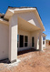 Photo 6 for 309 N 2805 W #407
