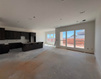 Photo 2 for 309 N 2805 W #407