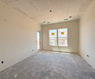 Photo 3 for 309 N 2805 W #407