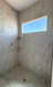 Photo 4 for 309 N 2805 W #407