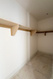 Photo 6 for 309 N 2805 W #407