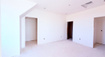 Photo 5 for 309 N 2805 W #407