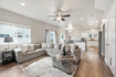Photo 2 for 7471 N Hutch Ln