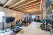 Photo 6 for 7471 N Hutch Ln