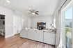 Photo 2 for 7471 N Hutch Ln