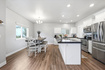 Photo 2 for 7471 N Hutch Ln