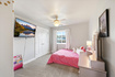 Photo 4 for 7471 N Hutch Ln