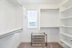 Photo 4 for 7471 N Hutch Ln