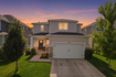 Photo 1 for 7471 N Hutch Ln