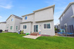 Photo 6 for 7471 N Hutch Ln