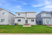 Photo 6 for 7471 N Hutch Ln