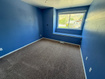 Photo 5 for 1791 N 350 W