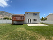 Photo 6 for 1791 N 350 W