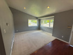Photo 2 for 1791 N 350 W