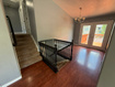 Photo 3 for 1791 N 350 W