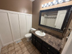 Photo 4 for 1791 N 350 W