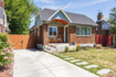 Photo 1 for 175 E Coatsville Ave