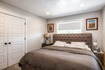 Photo 4 for 175 E Coatsville Ave