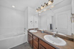 Photo 4 for 14573 S Pebble Rose Dr