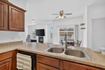 Photo 3 for 14573 S Pebble Rose Dr
