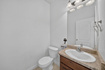 Photo 5 for 14573 S Pebble Rose Dr