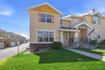 Photo 1 for 14573 S Pebble Rose Dr