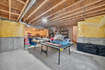 Photo 6 for 14573 S Pebble Rose Dr