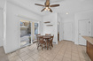Photo 2 for 14573 S Pebble Rose Dr