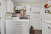 Photo 3 for 5429 W 19840 N