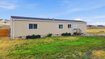 Photo 1 for 5429 W 19840 N