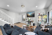 Photo 2 for 3765 E Cunninghill Dr