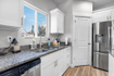 Photo 3 for 3765 E Cunninghill Dr