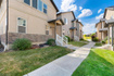Photo 1 for 3765 E Cunninghill Dr