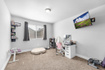 Photo 6 for 3765 E Cunninghill Dr