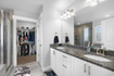 Photo 4 for 3765 E Cunninghill Dr