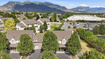 Photo 6 for 322 N 1320 E